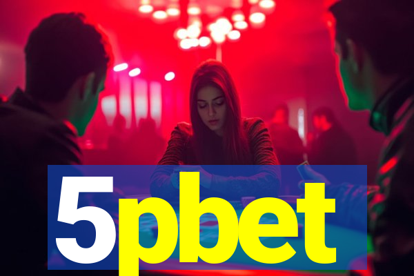 5pbet