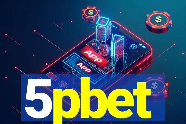 5pbet