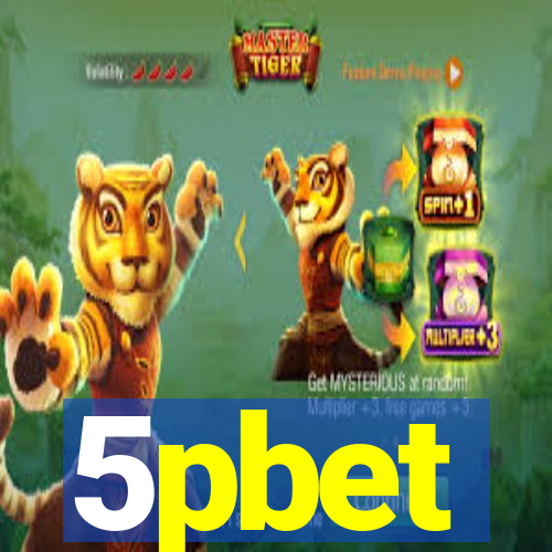 5pbet