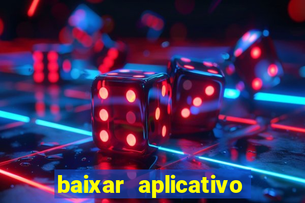 baixar aplicativo para resultado de jogos