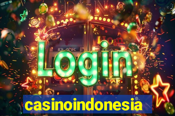 casinoindonesia