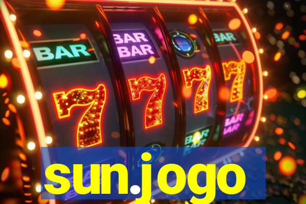 sun.jogo