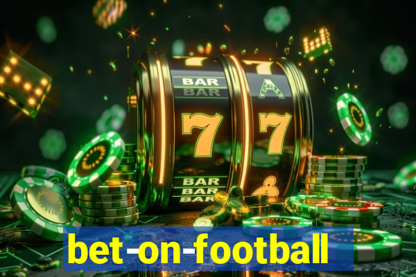 bet-on-football