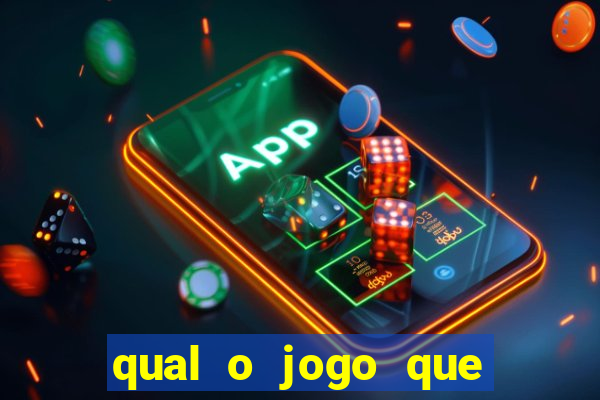 qual o jogo que mais paga dinheiro