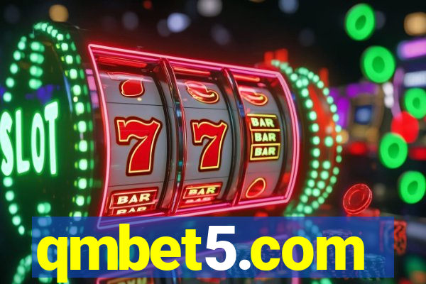 qmbet5.com