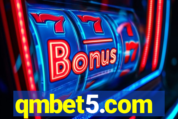 qmbet5.com