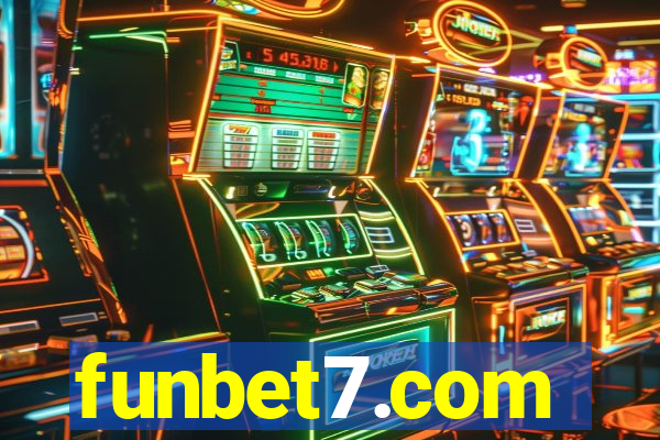 funbet7.com