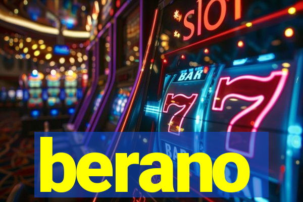 berano