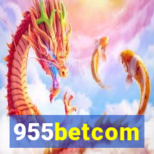 955betcom