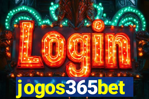 jogos365bet