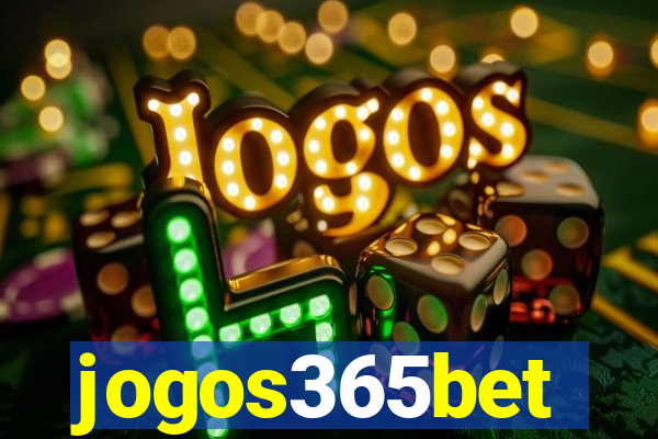 jogos365bet