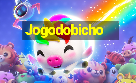 Jogodobicho