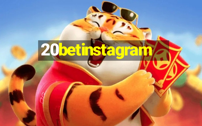 20betinstagram