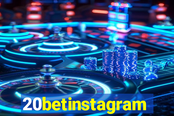 20betinstagram