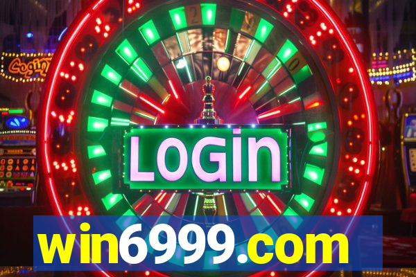 win6999.com