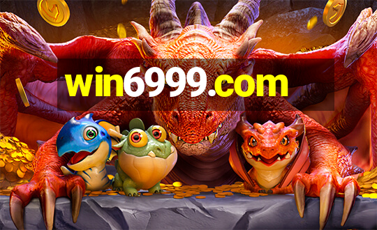 win6999.com