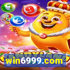 win6999.com