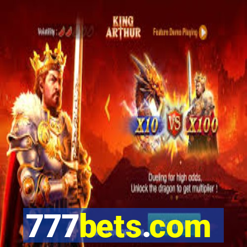 777bets.com