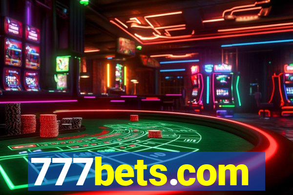 777bets.com