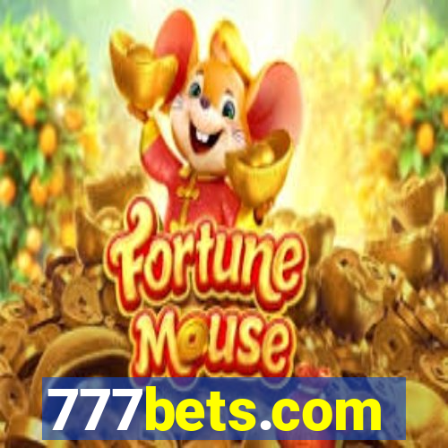 777bets.com