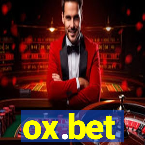 ox.bet