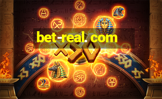 bet-real. com