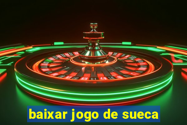 baixar jogo de sueca