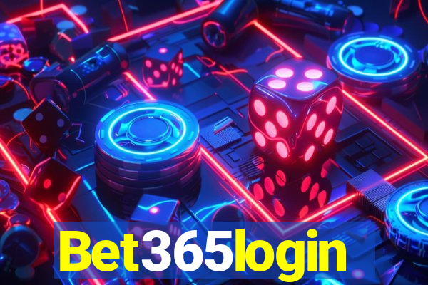 Bet365login