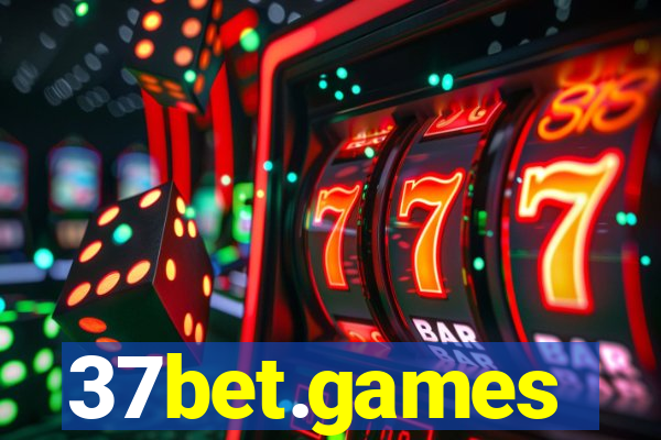 37bet.games