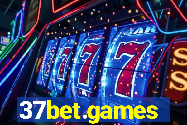 37bet.games