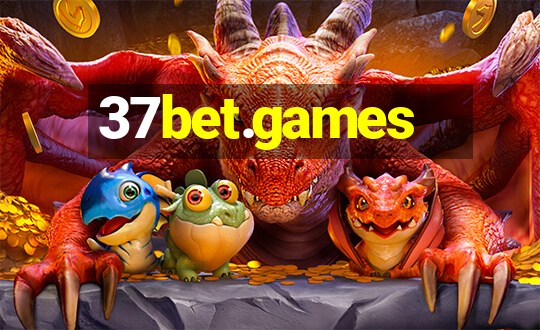 37bet.games