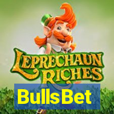 BullsBet