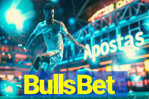 BullsBet