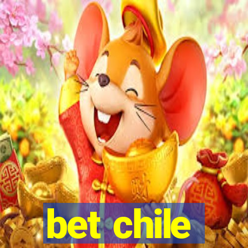 bet chile