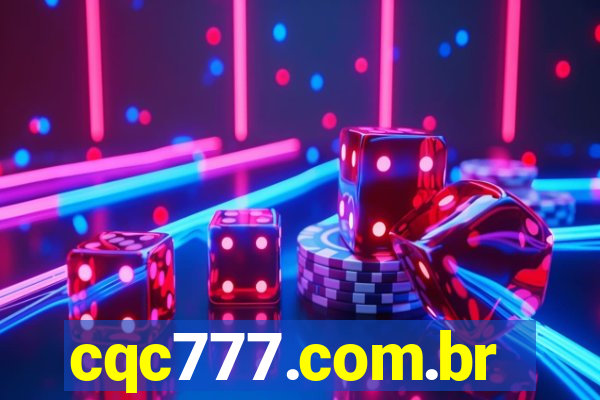 cqc777.com.br