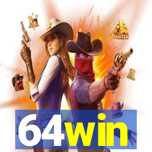 64win