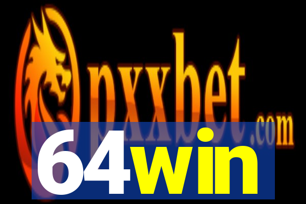 64win