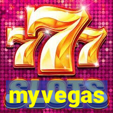 myvegas