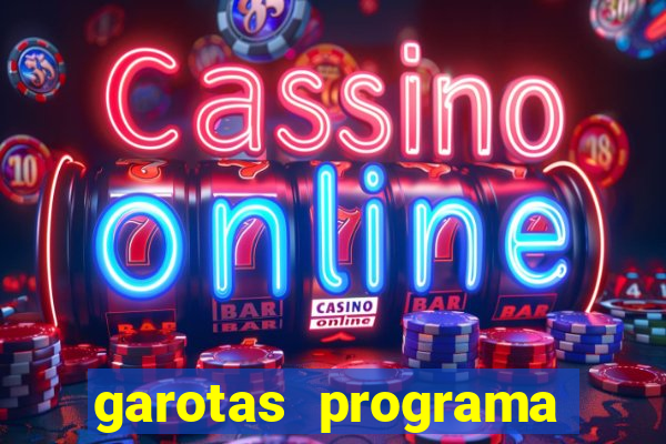 garotas programa bairro guarani bh