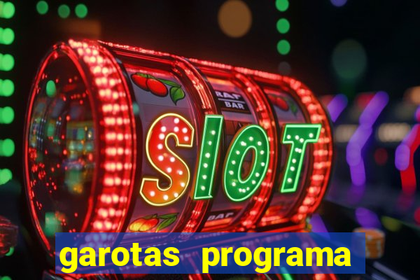 garotas programa bairro guarani bh