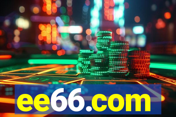 ee66.com