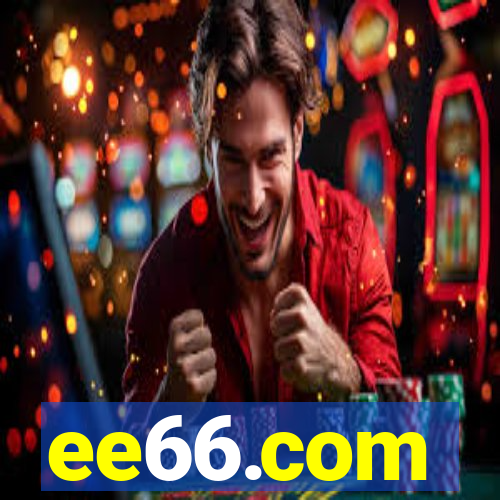 ee66.com