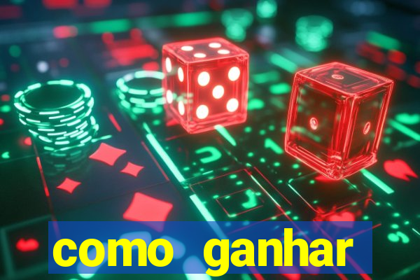 como ganhar dinheiro em jogos de azar