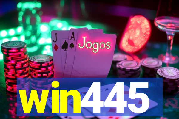 win445