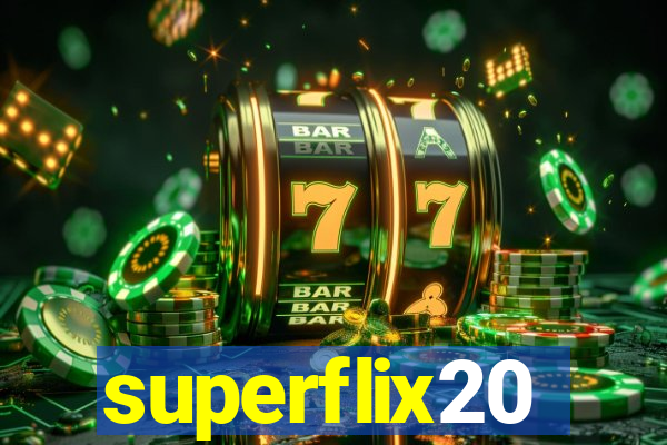 superflix20