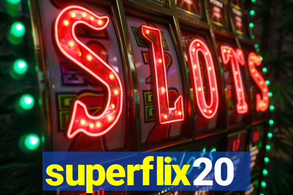 superflix20