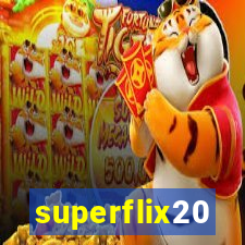 superflix20