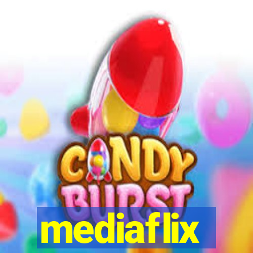 mediaflix