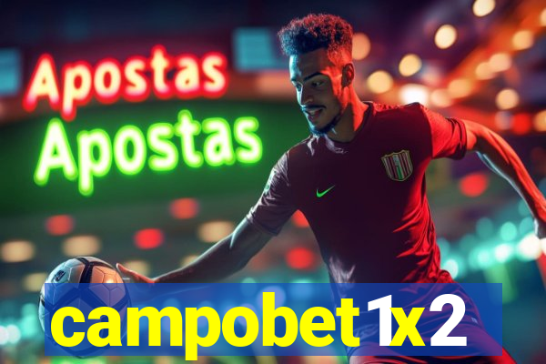 campobet1x2