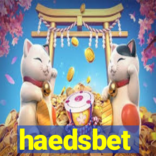 haedsbet